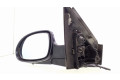 Зеркало электрическое Citroen C5 2001-2004 года