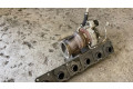 Turbodmychadlo Турбина 18537105006, 00310654 BMW 3 GT F34 3.0