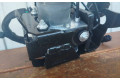 Блок ABS 9842417680 Citroen C4 III e-C4