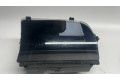 Дисплей    1036904816   Mercedes-Benz S W221