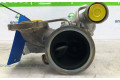 Turbodmychadlo Турбина 9836081180, 9836081180 Peugeot 208 EB2ADT(HNK)