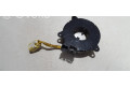 Подрулевой шлейф SRS z10l121278 Mazda 626
