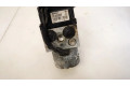 Jednotka ABS 9635756480   Citroen Berlingo 2002
