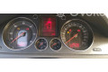 Панель приборов    Volkswagen PASSAT       