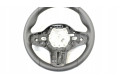 Volant BMW 4 G22 G23 G24 G26 2022 8076910