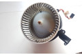 Вентилятор печки BZ72738, A0008300102 Mercedes-Benz V Class W447