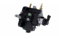 Vstřikovací čerpadlo 0445010123, 002-002-000068R Alfa Romeo Brera pro naftový motor 2.4
