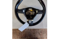 Руль Volkswagen Golf VI  2008 - 2013 года 3C8419091CBE74      