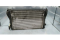 Интеркулер  1K0145803CA, 1K0145803AF   Volkswagen Caddy 