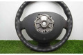 Volant Renault Grand Modus 2008 8200276081