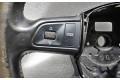 Volant Audi Q7 4L 2007 61678340c00, 90077000