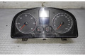 Панель приборов A2C53023102OZ, A2C53025660MZ   Volkswagen Touran I       