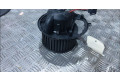 Вентилятор печки    1K1820021, 1K1820015E   Volkswagen Touran I