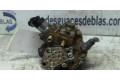 Vstřikovací čerpadlo 0445010012, BOMBAINYECCION Peugeot 206+ pro benzínový motor