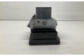 Блок АБС 5N0614109CL, 5N0614109CL Audi Q3 8U 2011 - 2016 года