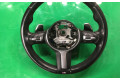 Volant BMW X5 F15 2014 7849446