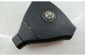 Подушка безопасности водителя 00057557 Alfa Romeo 145 - 146