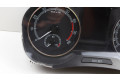 Панель приборов 5JA920740B, A2C13556900   Skoda Rapid (NH)       