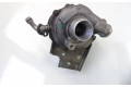 Turbodmychadlo Турбина 4U3Q6K682AJ Citroen C6