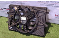Вентилятор радиатора 8A9410100, 199B4000 Fiat 500L