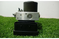 Блок АБС 10097001083, 10097001083   Ford  Focus  2004 - 2010 года