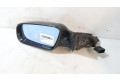 Зеркало электрическое Audi A3 S3 8L 1996 - 2003 года