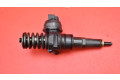 Vstřikovač 07Z130073H, 07Z130073H Volkswagen Touareg I