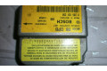Блок подушек безопасности MR309116DPB, 0285001236 Mitsubishi Carisma