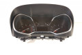 Панель приборов 9836320480   Citroen C3 Aircross       
