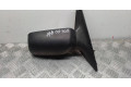 Zpětné zrcátko Volvo 440 1995