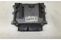 Блок управления двигателя 0281011511, 0281011511   Alfa Romeo GT