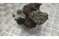 Vstřikovací čerpadlo 9651844380, 0445010089 Ford Focus C-MAX pro naftový motor 1.6