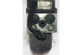 Блок управления АБС 0265216872, 0265216872 Renault Clio II