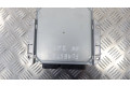 Блок управления двигателя 22611AP200, 22611AP200   Subaru Forester SH