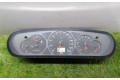 Панель приборов 9635289280, 9635289280 Citroen C5