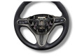 Volant Honda Civic 2010 78500-SMJ-J541-M1