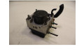 Jednotka ABS 58910-02800 Hyundai Atos Prime 2001