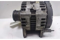 Генератор 03G903023, 03L903024J   Volkswagen Passat Alltrack      