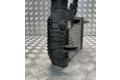 Интеркулер  4F0145805AC, 4F0145805AG   Audi A6 S6 C6 4F 