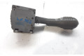 Переключатель дворников 7700832722   Renault Twingo I