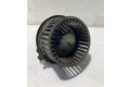 Вентилятор печки    191819021   Volkswagen Golf II