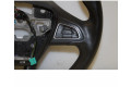 Руль Ford Ecosport 2013 - 2017 года 34223195C