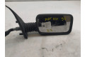 Zpětné zrcátko  Fiat 500 Cinquecento 1992  5894900  