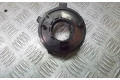 Подрулевой шлейф SRS 1J0959653E   Skoda Octavia Mk1 (1U)