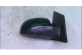 Зеркало электрическое        Hyundai Getz   -  года   