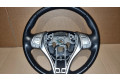 Volant Nissan Qashqai 2017 484304EL5B, 34221157A  