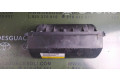 Подушка безопасности двери 30352716E   Jeep Cherokee III KJ