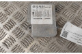 Блок подушек безопасности 1C0909605B, 1C0909605B   Volkswagen PASSAT B5.5