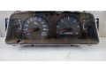 Панель приборов MR590140, 4D56   Mitsubishi Pajero Sport I       