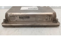 Блок управления двигателем Блок управления 09486129A   Volvo V70